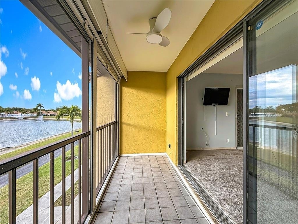 826 Sky Pine Way - Photo 23