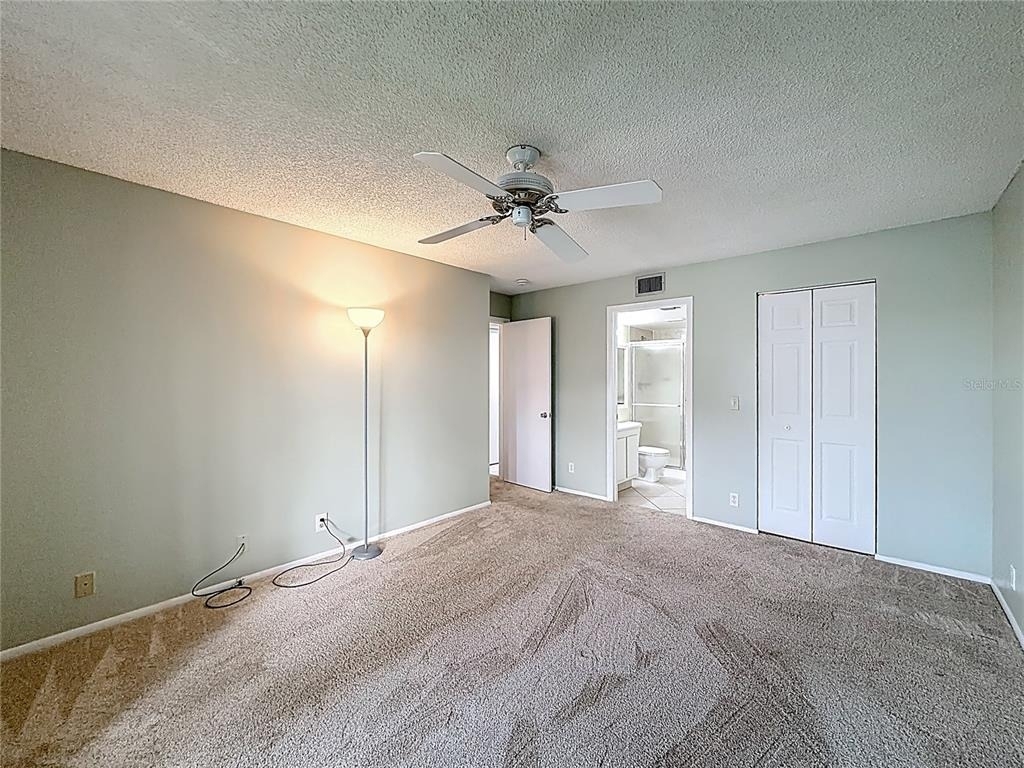 826 Sky Pine Way - Photo 8