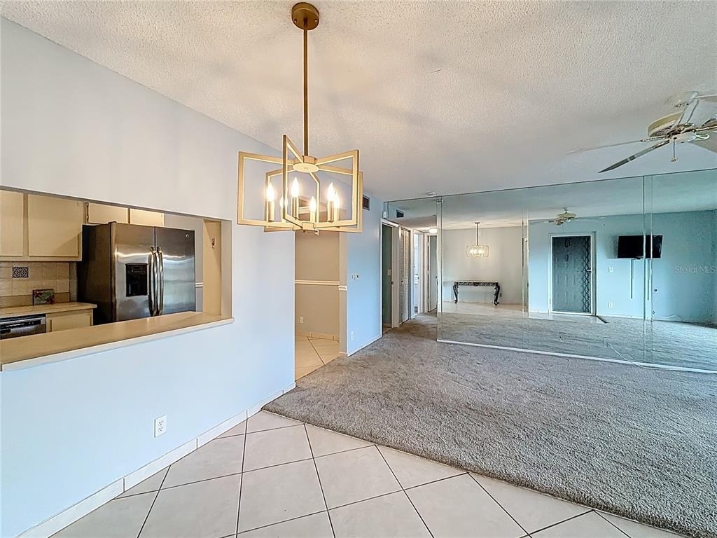 826 Sky Pine Way - Photo 43