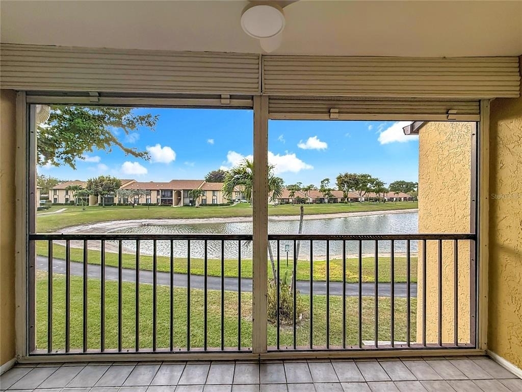 826 Sky Pine Way - Photo 21