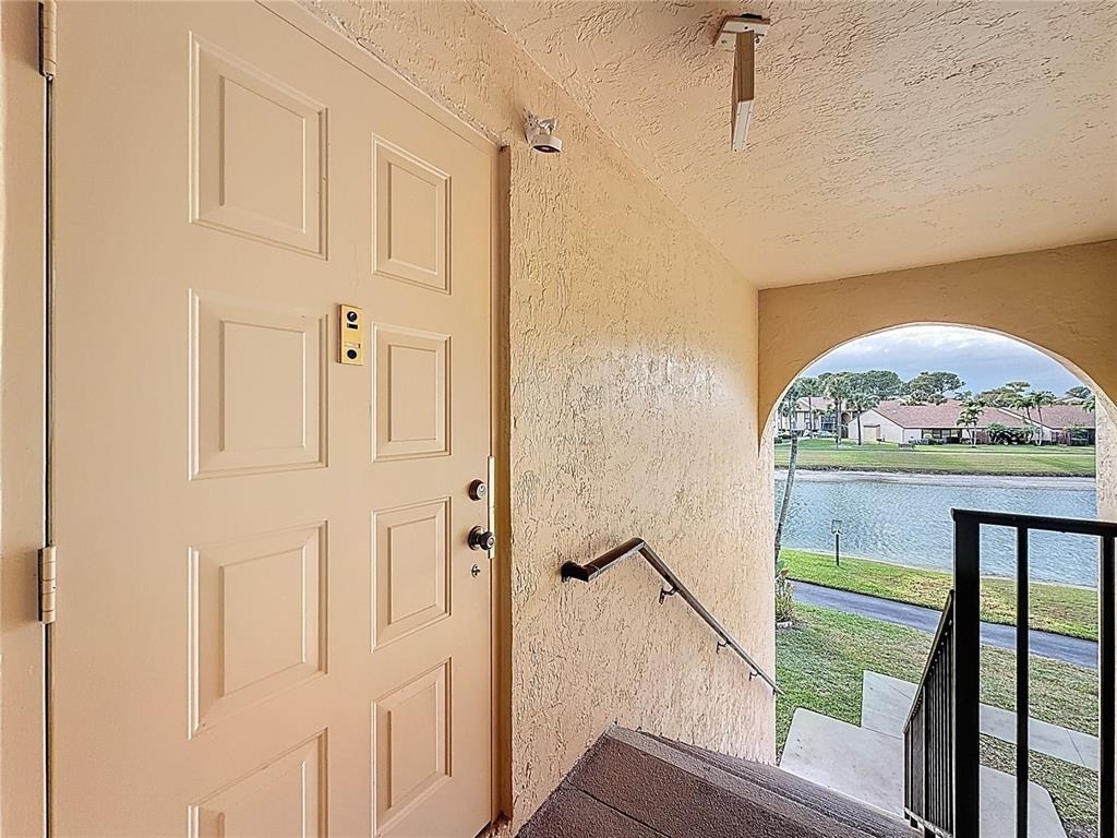 826 Sky Pine Way - Photo 33