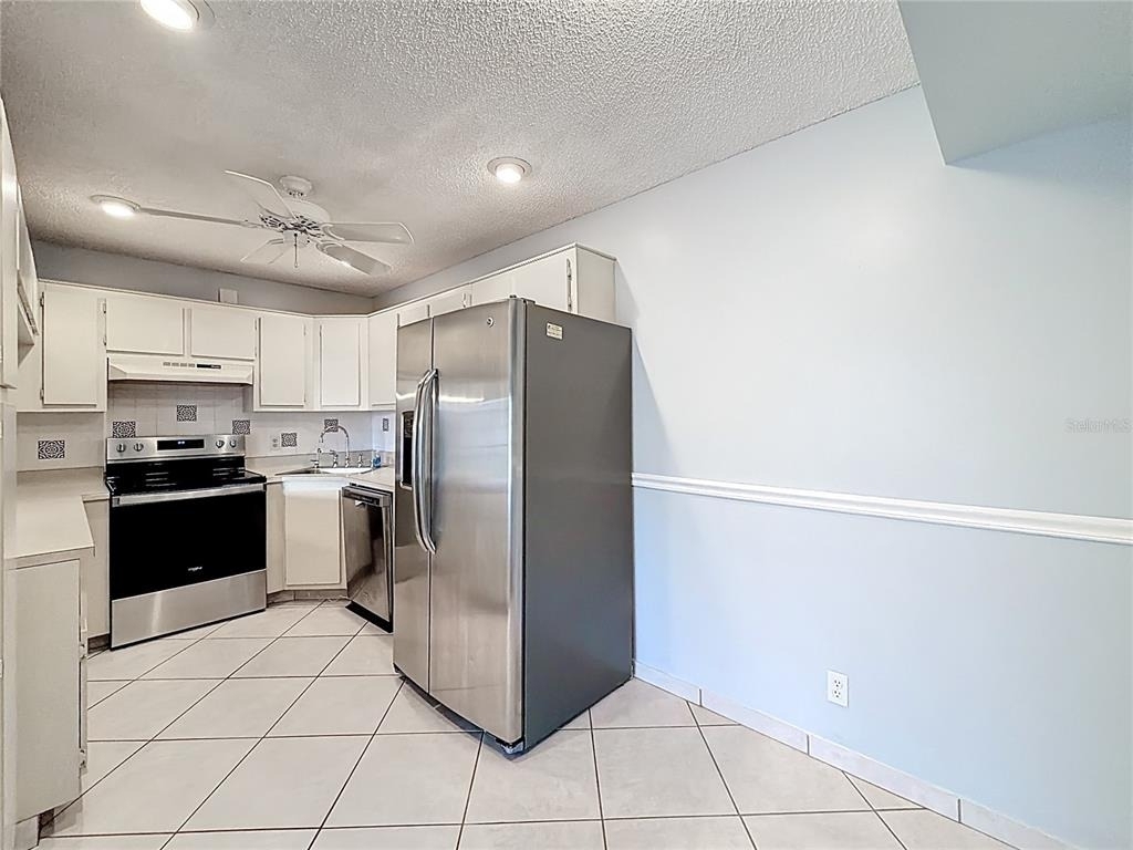 826 Sky Pine Way - Photo 45