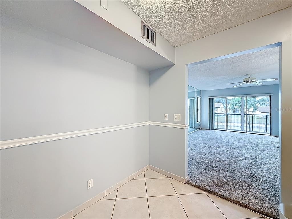 826 Sky Pine Way - Photo 53