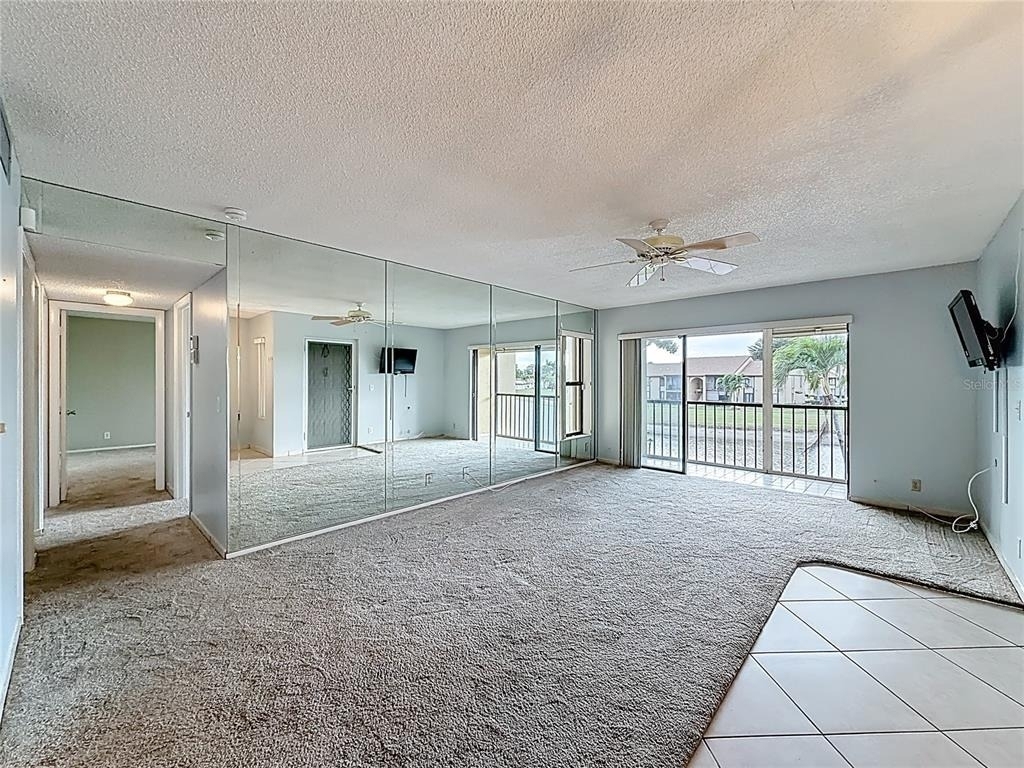 826 Sky Pine Way - Photo 39