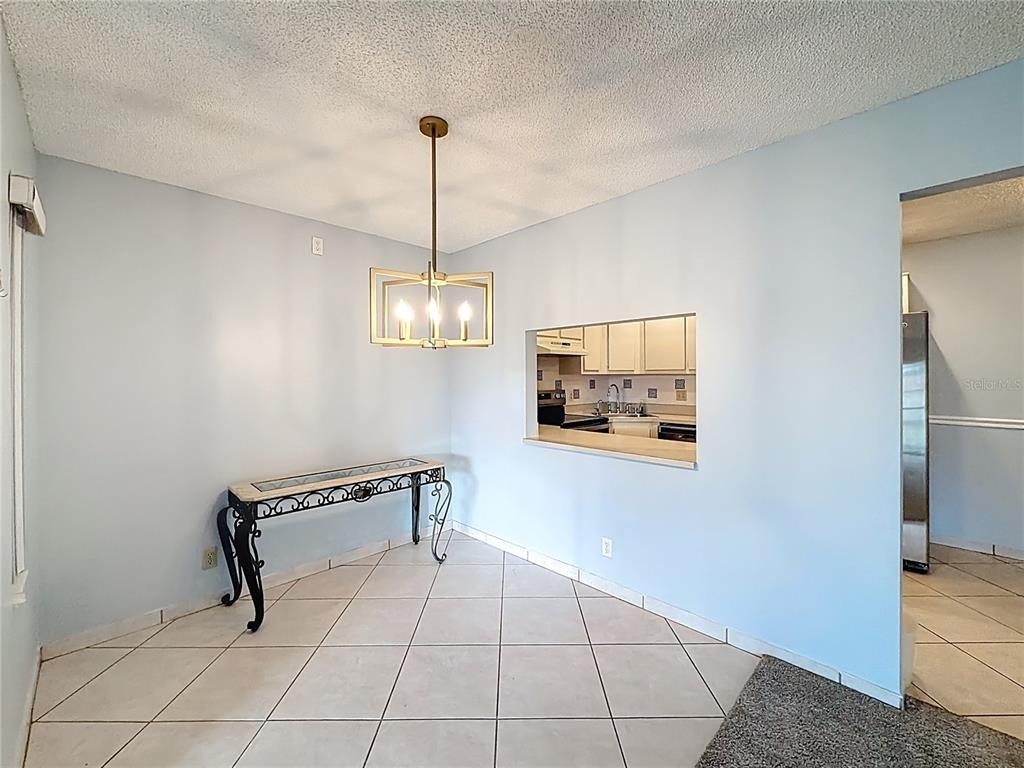 826 Sky Pine Way - Photo 41