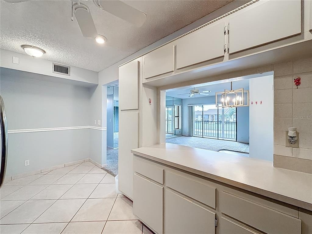826 Sky Pine Way - Photo 6