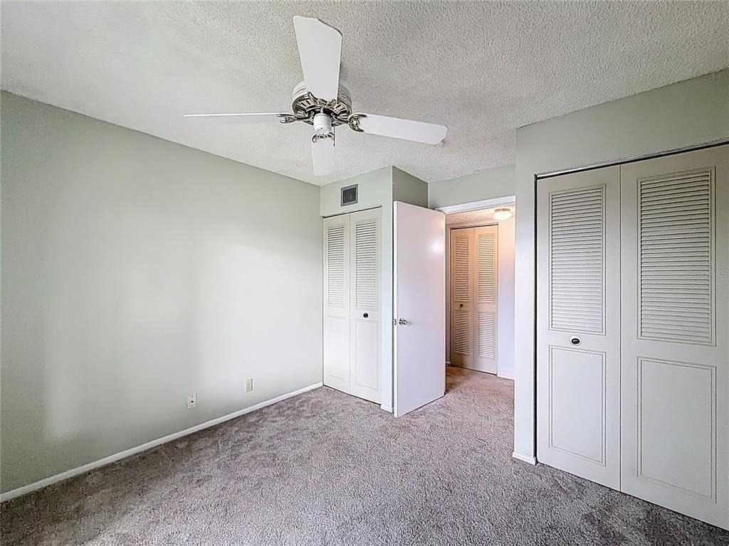 826 Sky Pine Way - Photo 15