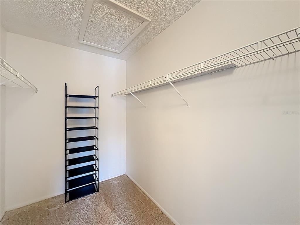 826 Sky Pine Way - Photo 10