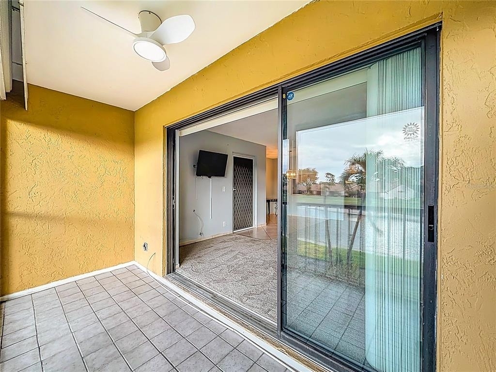 826 Sky Pine Way - Photo 24