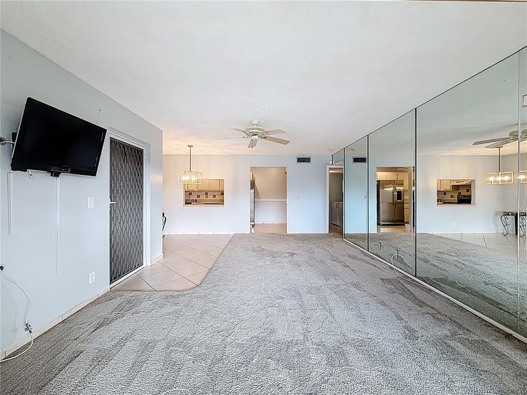 826 Sky Pine Way - Photo 35