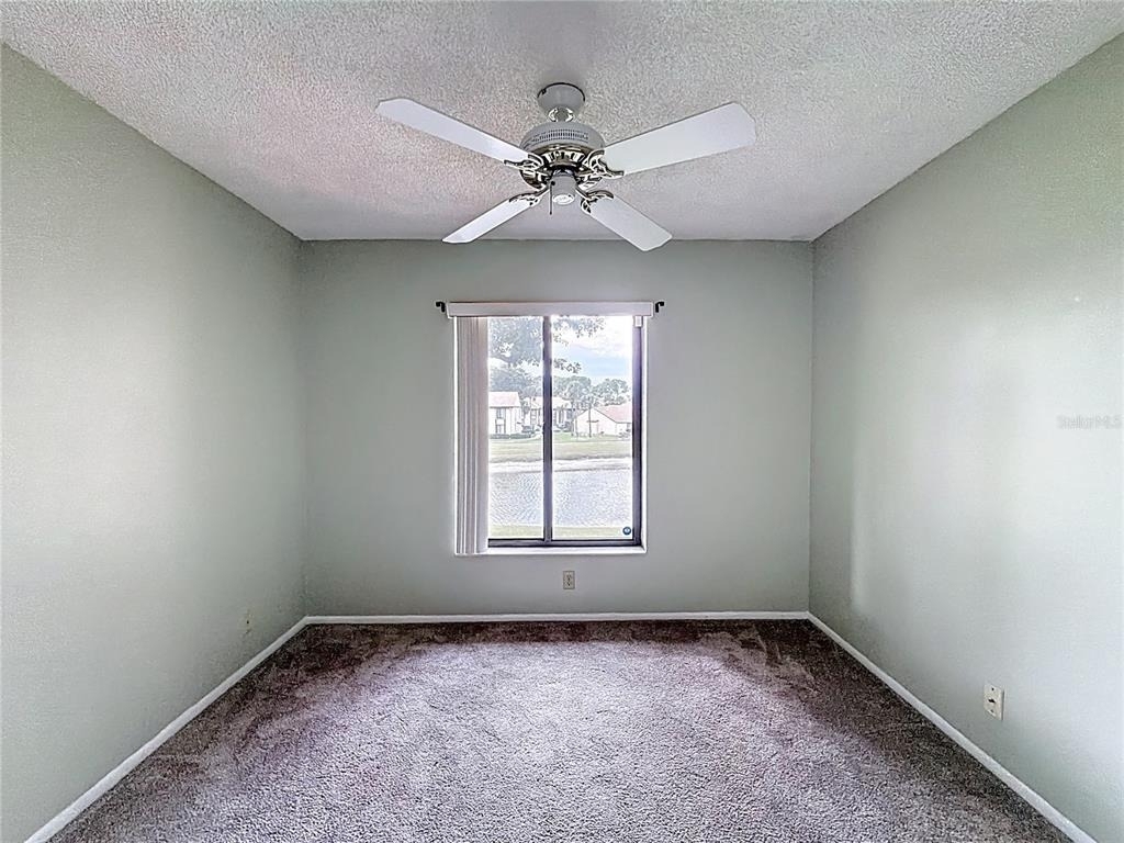 826 Sky Pine Way - Photo 13