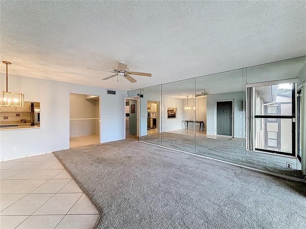 826 Sky Pine Way - Photo 34