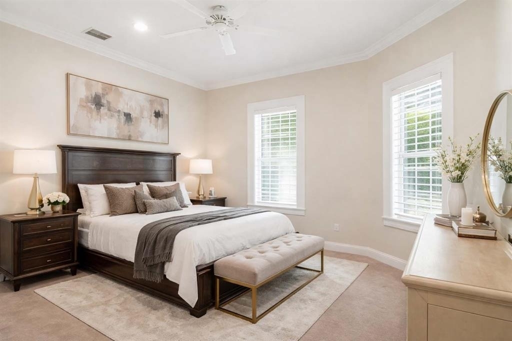 9648 Bryanston Drive - Photo 15