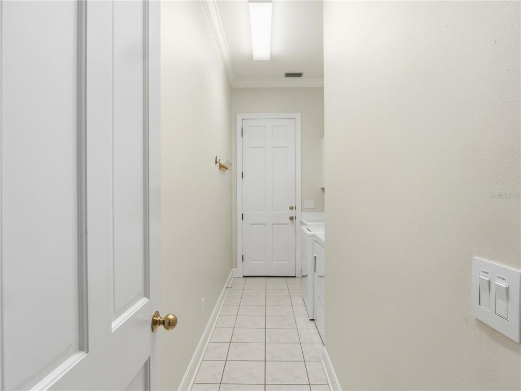 9648 Bryanston Drive - Photo 19