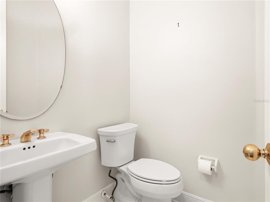 9648 Bryanston Drive - Photo 18