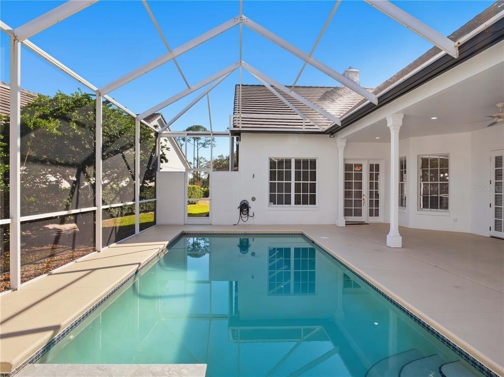 9648 Bryanston Drive - Photo 4