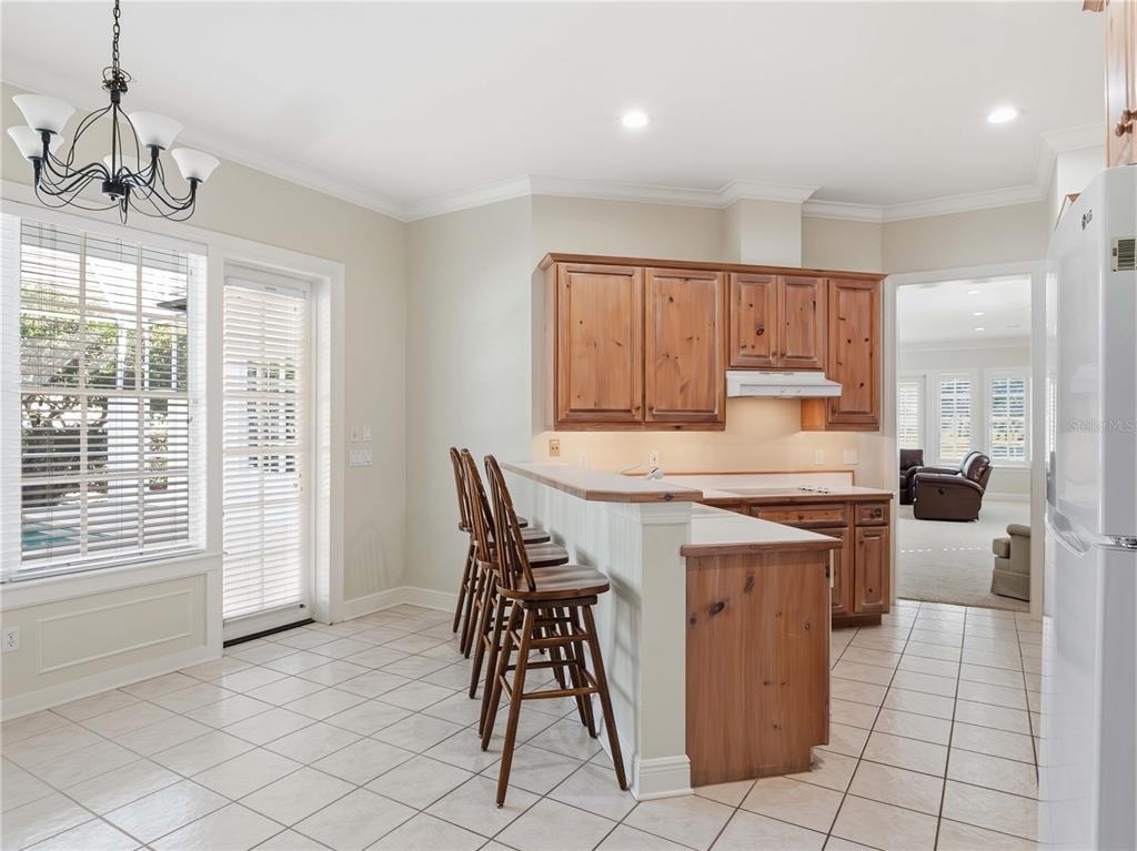 9648 Bryanston Drive - Photo 8