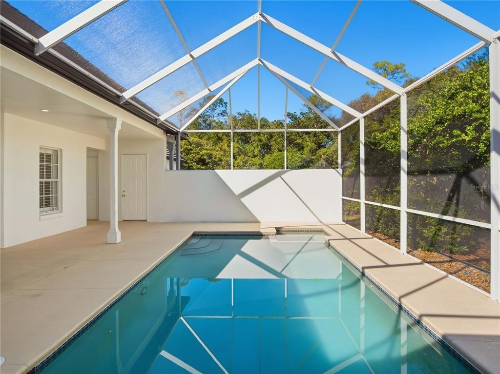 9648 Bryanston Drive - Photo 3