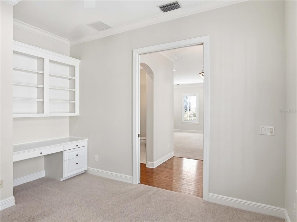 9648 Bryanston Drive - Photo 17