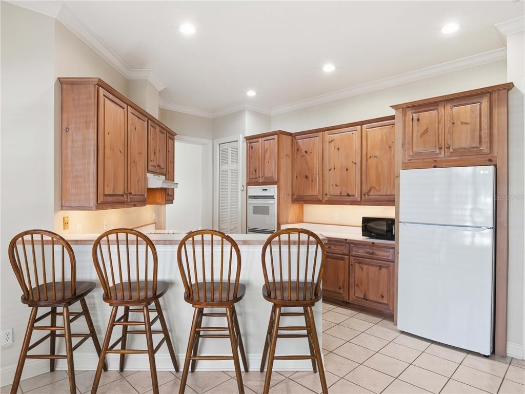 9648 Bryanston Drive - Photo 9
