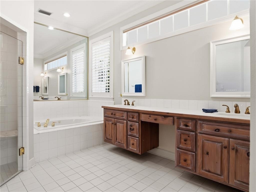 9648 Bryanston Drive - Photo 13