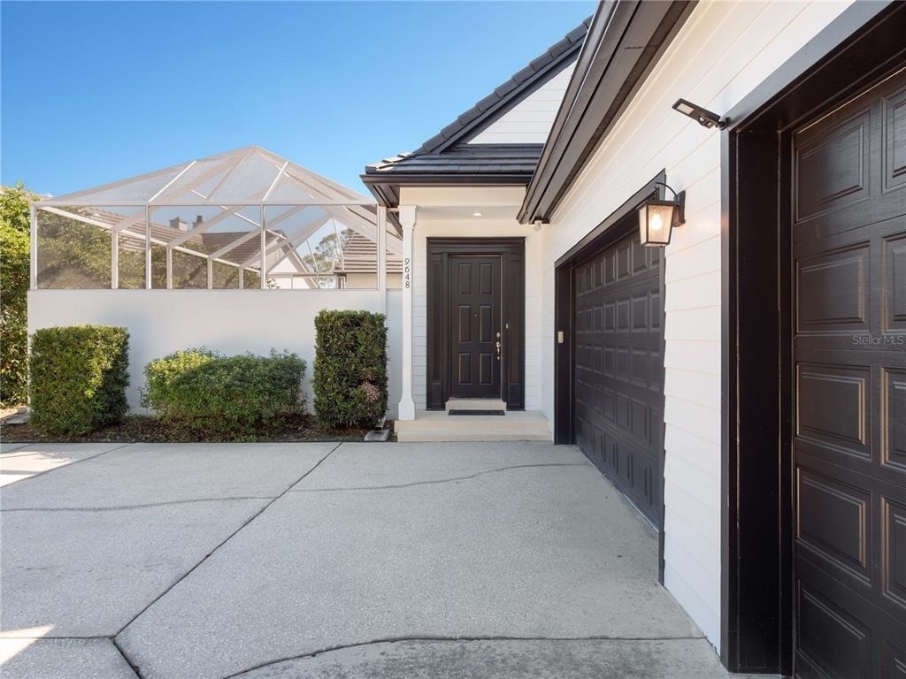 9648 Bryanston Drive - Photo 1