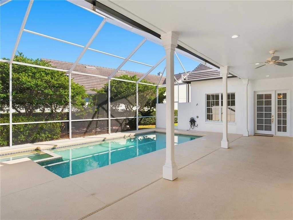 9648 Bryanston Drive - Photo 2