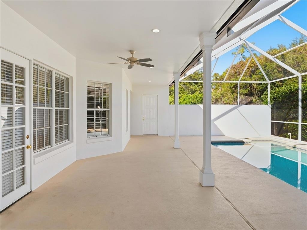 9648 Bryanston Drive - Photo 5