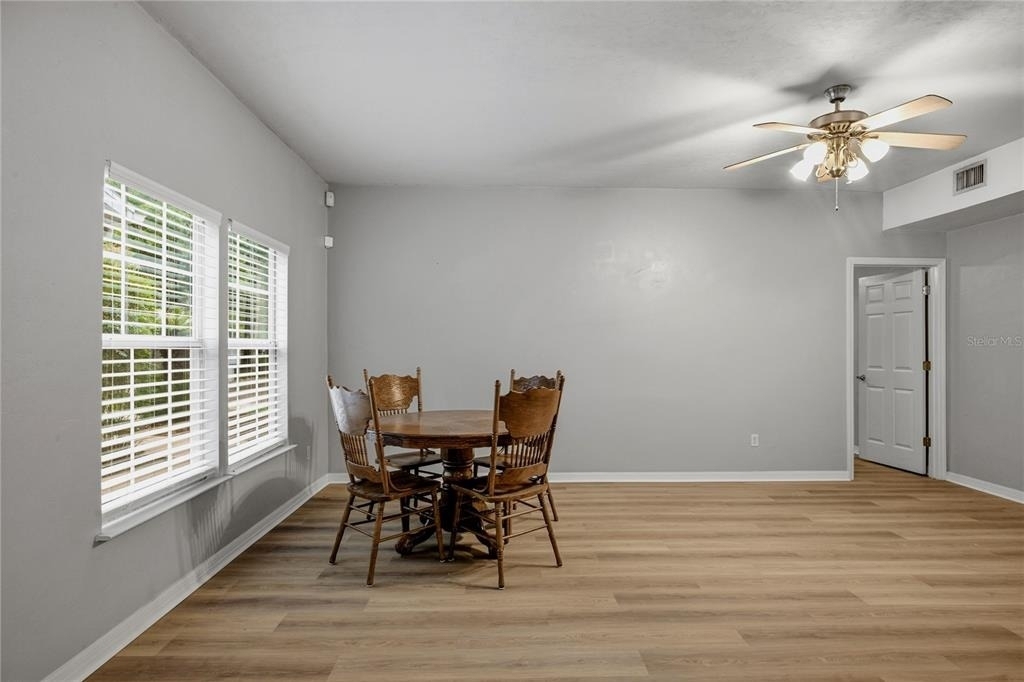 4945 Nw 1st Place - Photo 10