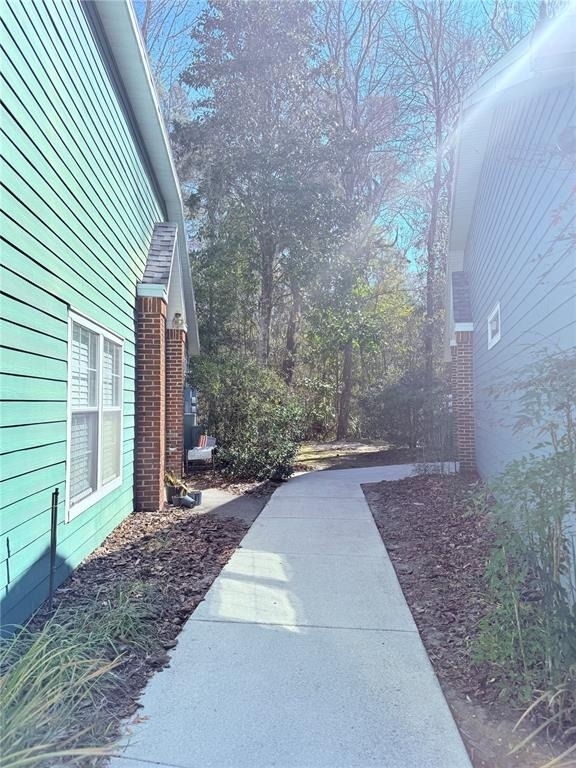 4945 Nw 1st Place - Photo 7