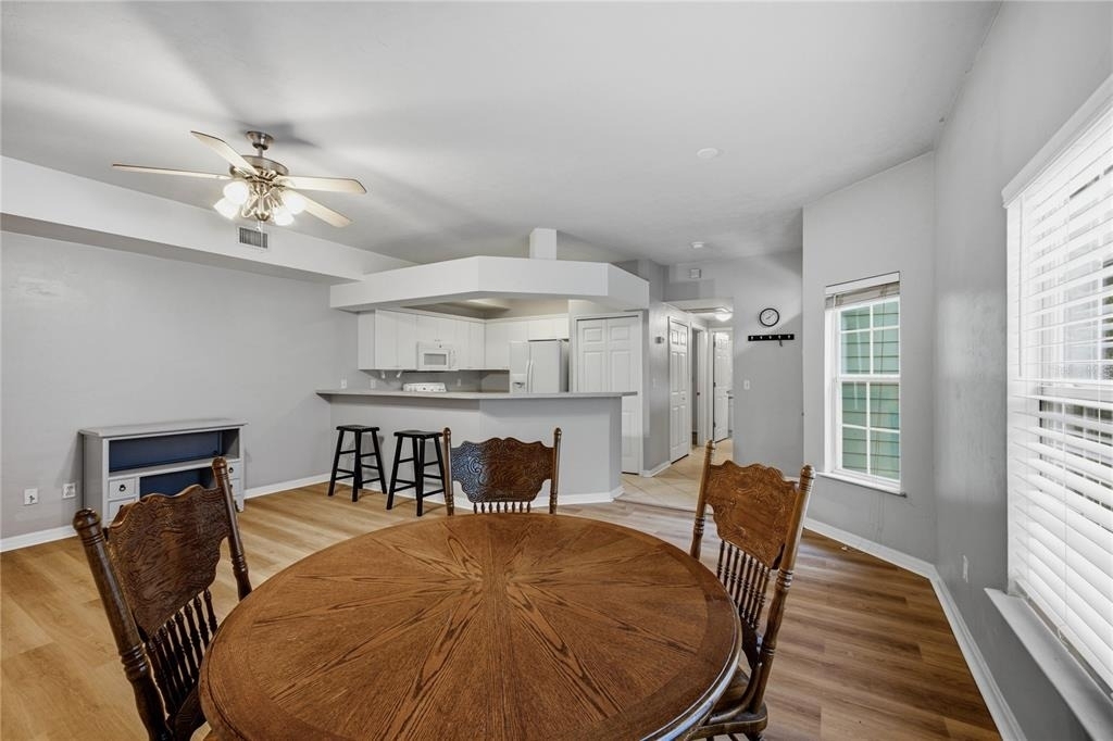 4945 Nw 1st Place - Photo 12