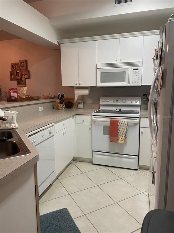 4945 Nw 1st Place - Photo 5