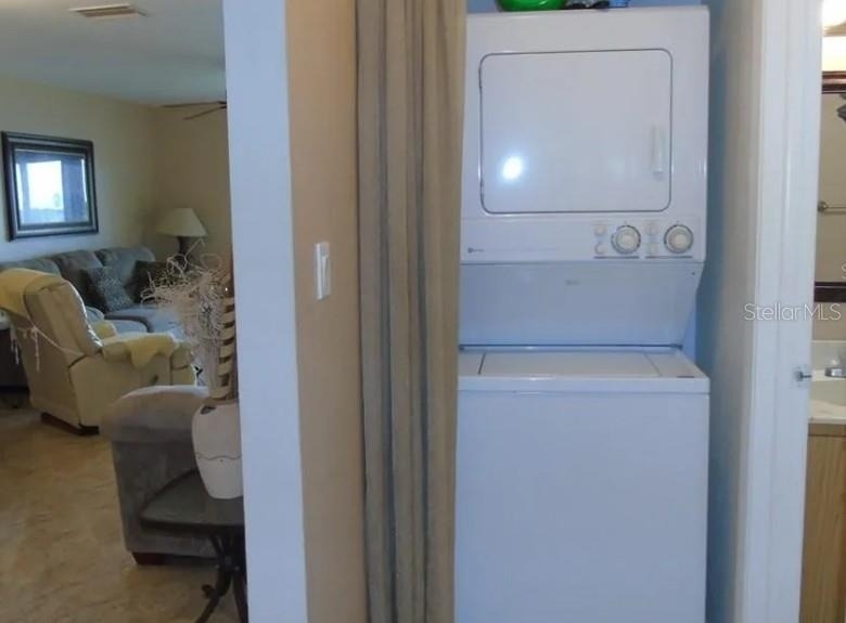 12538 Sw Kingsway Circle - Photo 12