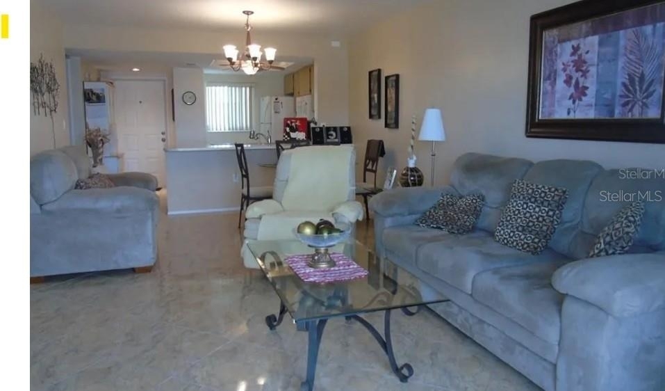 12538 Sw Kingsway Circle - Photo 8