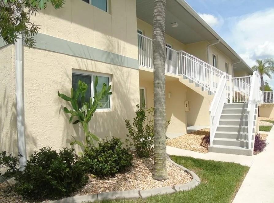 12538 Sw Kingsway Circle - Photo 15