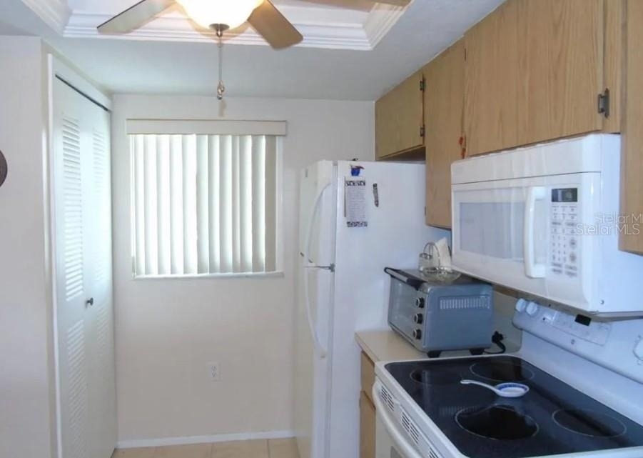 12538 Sw Kingsway Circle - Photo 2