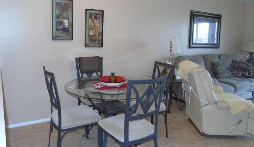 12538 Sw Kingsway Circle - Photo 5