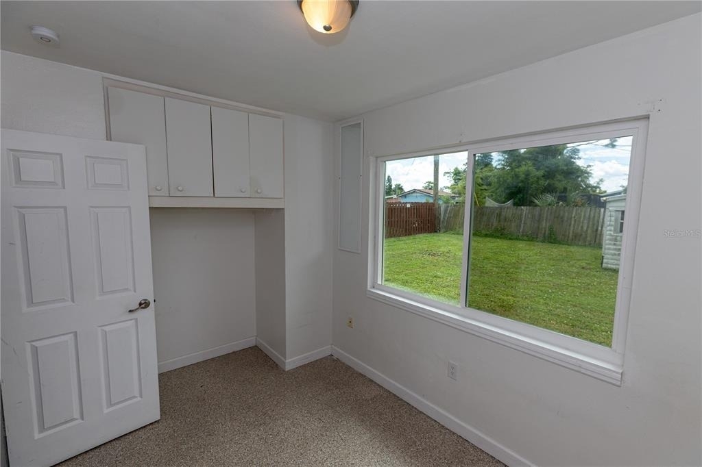 21043 Bersell Avenue - Photo 10