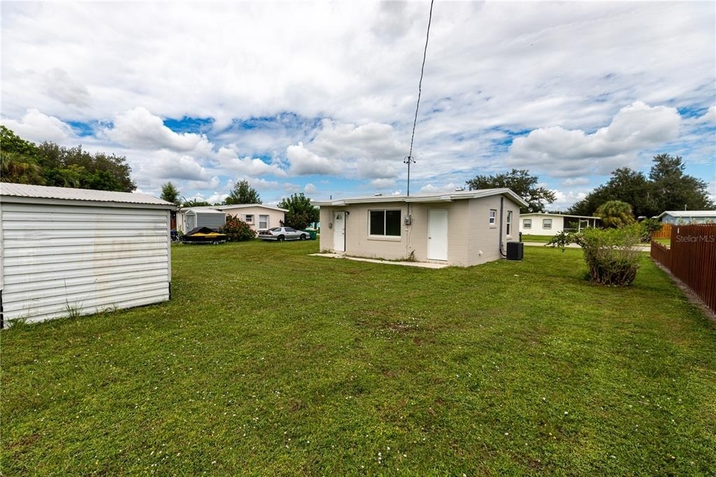 21043 Bersell Avenue - Photo 13