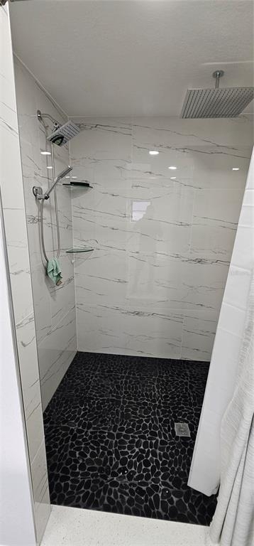 2408 Montpelier Road - Photo 12