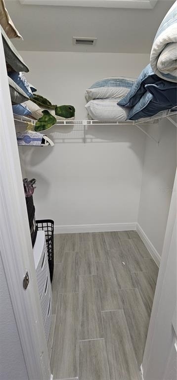 2408 Montpelier Road - Photo 14