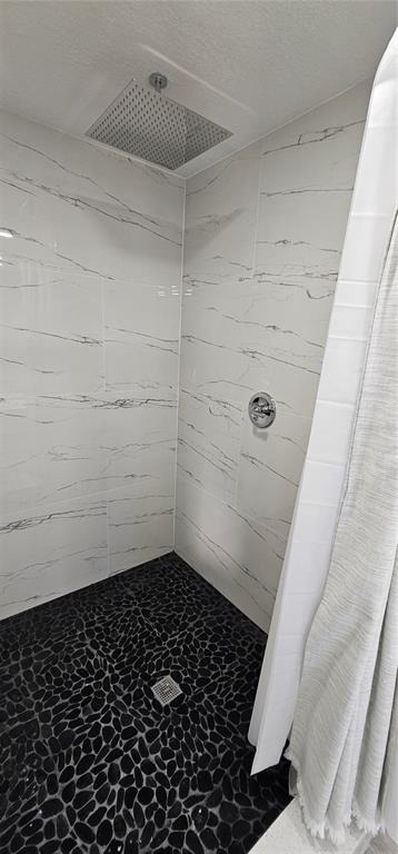 2408 Montpelier Road - Photo 13