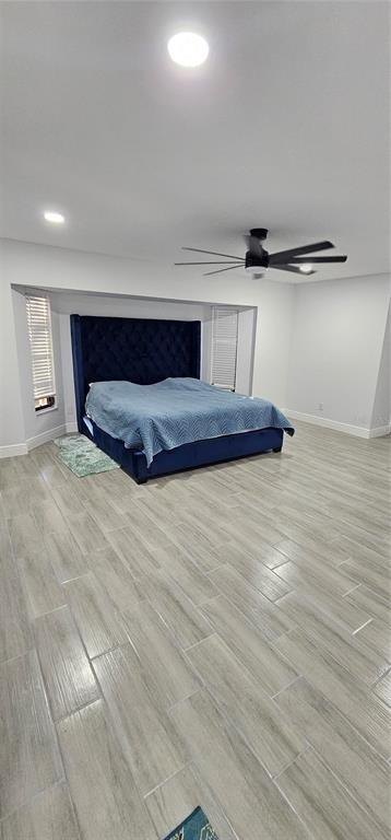 2408 Montpelier Road - Photo 9