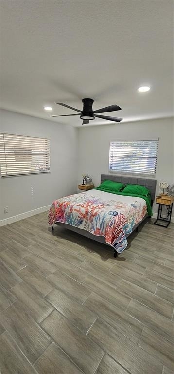 2408 Montpelier Road - Photo 6