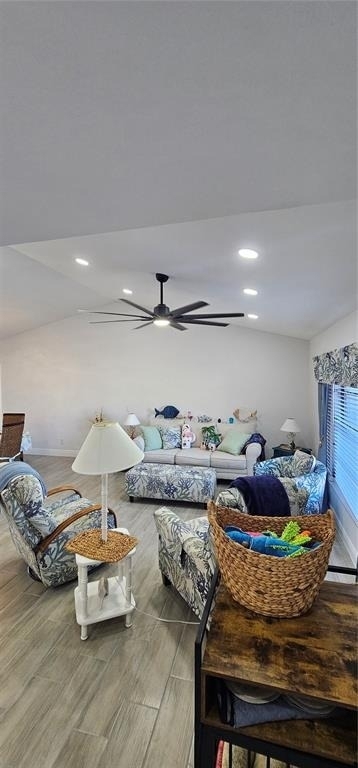 2408 Montpelier Road - Photo 2