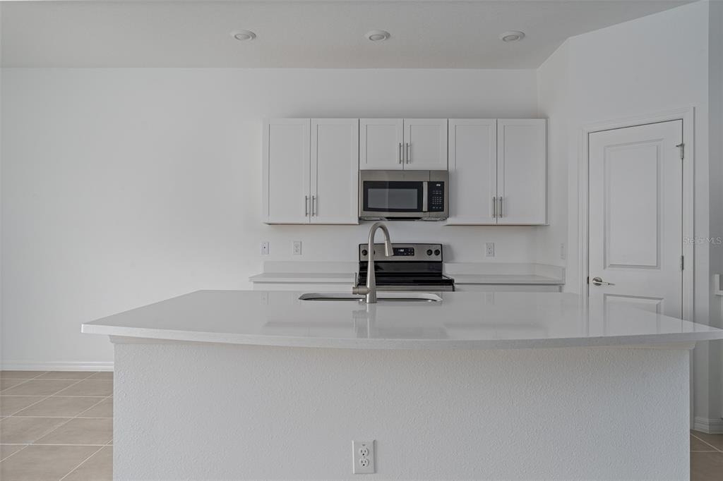 11720 Glenside Terrace - Photo 3