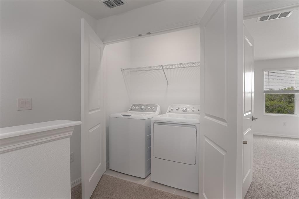 11720 Glenside Terrace - Photo 8