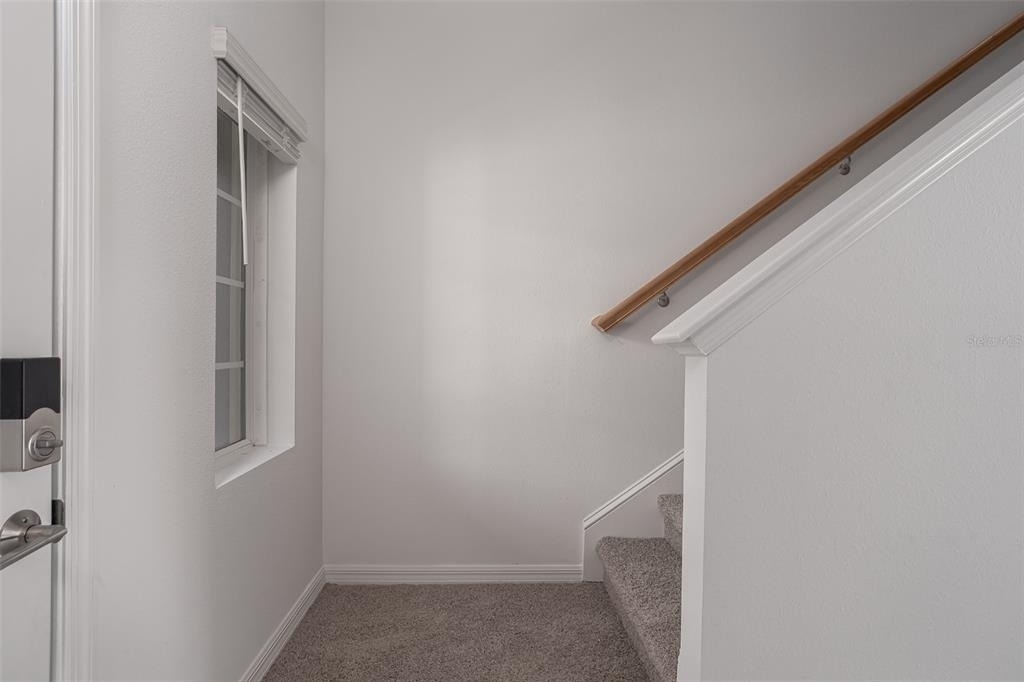 11720 Glenside Terrace - Photo 7