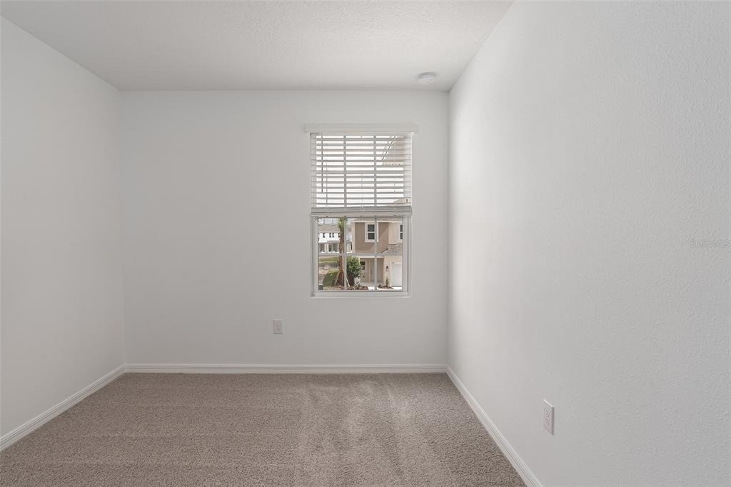 11720 Glenside Terrace - Photo 14