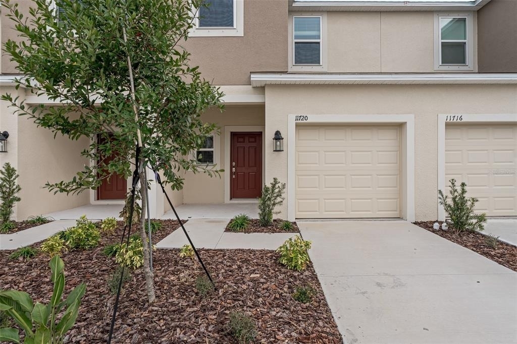 11720 Glenside Terrace - Photo 0